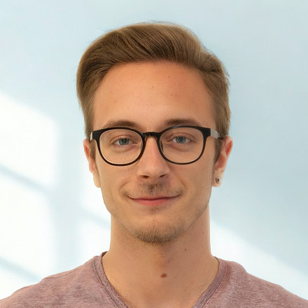Michal Navrátil