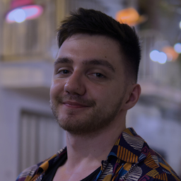 Pavel Sušický